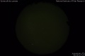 2019/6/8 01:52’12”