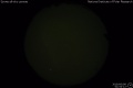 2019/6/8 01:54’12”