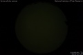 2019/6/8 02:00’12”