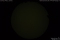 2019/6/8 02:03’10”