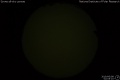 2019/6/8 02:05’10”