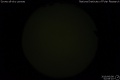 2019/6/8 02:09’10”