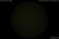 2019/6/8 02:11’10”