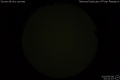 2019/6/8 02:41’10”