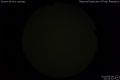 2019/6/8 02:43’10”