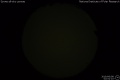 2019/6/8 02:51’10”