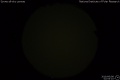 2019/6/8 02:53’10”