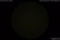 2019/6/8 02:59’10”