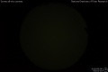 2019/6/8 03:01’10”