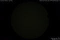 2019/6/8 03:05’10”