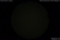 2019/6/8 03:09’10”