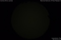 2019/6/8 03:11’10”