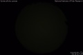 2019/6/8 03:19’10”