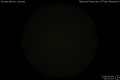 2019/6/8 03:31’10”