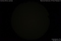 2019/6/8 03:39’10”