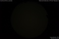 2019/6/8 03:41’10”