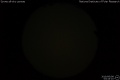 2019/6/8 03:43’10”