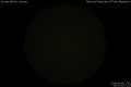 2019/6/8 03:51’10”