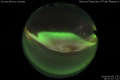 2019/6/8 18:01’10”