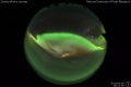 2019/6/8 18:01’56”