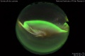 2019/6/8 18:02’08”