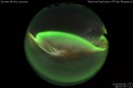 2019/6/8 18:02’20”