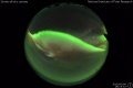 2019/6/8 18:03’02”