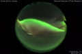 2019/6/8 18:03’08”