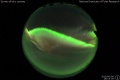 2019/6/8 18:03’26”