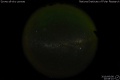 2019/6/8 20:08’10”