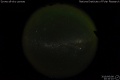 2019/6/8 20:10’10”