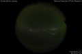 2019/6/8 20:32’10”
