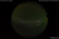 2019/6/8 20:40’10”