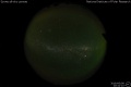 2019/6/8 20:42’10”