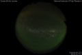 2019/6/8 20:50’10”