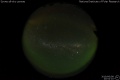 2019/6/8 20:52’10”