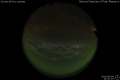 2019/6/8 21:00’10”