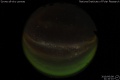 2019/6/8 21:10’10”