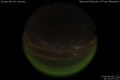 2019/6/8 21:12’10”