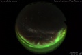 2019/6/8 21:18’04”