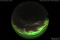 2019/6/8 21:21’04”