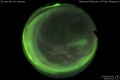 2019/6/8 23:00’04”