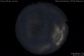 2019/6/9 14:07’10”