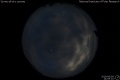 2019/6/9 14:09’10”