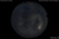 2019/6/9 14:11’10”