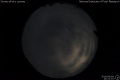 2019/6/9 14:31’10”