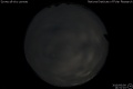 2019/6/9 14:51’10”