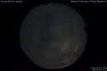 2019/6/9 14:53’10”