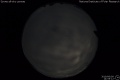 2019/6/9 14:55’12”