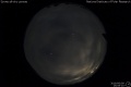 2019/6/9 15:09’10”